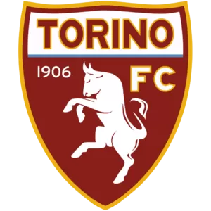 都灵 队徽