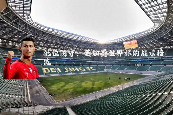 低位防守：美加墨世界杯的战术暗流